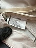 J.ING Ivory Skort Size M - photo 4