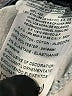 Denizen from Levi's Blue Jeans Size 2 - photo 8