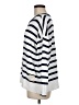 Tommy Hilfiger Stripes White Pullover Sweater Size M - photo 5