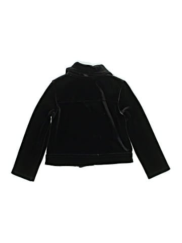 Genuine Kids from Oshkosh Jacket (view 2)