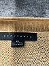 Sanctuary Tan Cardigan Size 2X - photo 7