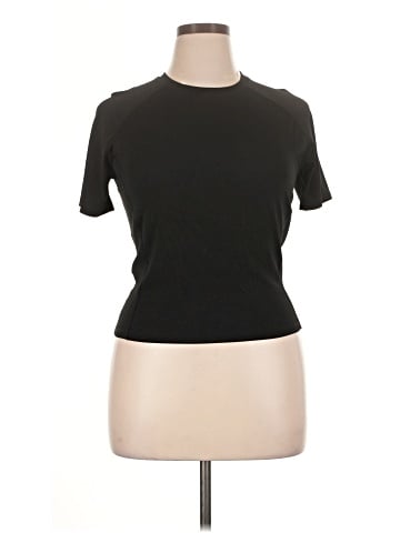 Kyodan Short Sleeve Turtleneck (view 1)