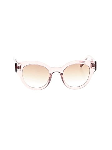 Le Specs Sunglasses (view 2)