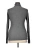 Ralph Lauren Gray Long Sleeve Turtleneck Size XL - photo 2