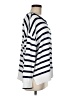 Tommy Hilfiger Stripes White Pullover Sweater Size M - photo 4