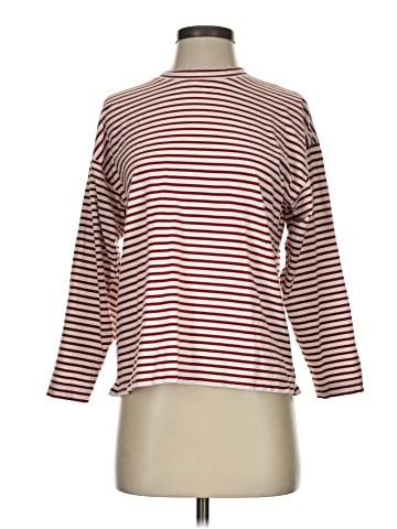 AYR Long Sleeve Turtleneck (view 1)