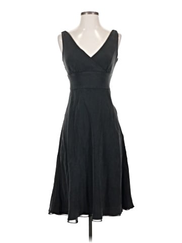 J.Crew Cocktail Dress (view 1)