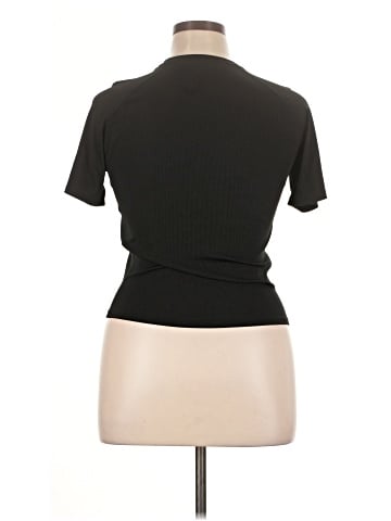 Kyodan Short Sleeve Turtleneck (view 2)