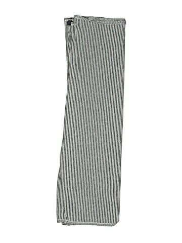 Lululemon Athletica Scarf (view 2)