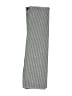 Lululemon Athletica Gray Scarf One size - photo 2