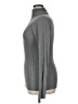 Ralph Lauren Gray Long Sleeve Turtleneck Size XL - photo 5