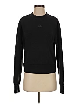 Adidas Sweatshirt (view 1)