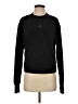 Adidas Black Sweatshirt Size S - photo 1