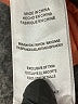 Bebe Orange Casual Dress Size M - photo 8