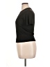 Kyodan Black Short Sleeve Turtleneck Size XL - photo 5