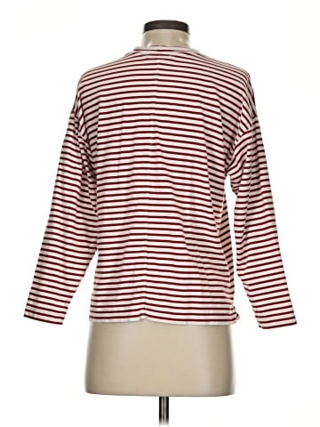 AYR Long Sleeve Turtleneck (view 2)