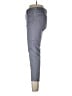 Democracy Gray Jeggings Size 10 - photo 5