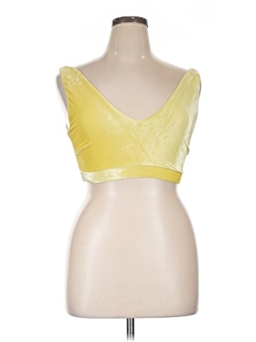 ASOS Sleeveless Top (view 1)