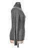 Ralph Lauren Gray Long Sleeve Turtleneck Size XL - photo 4
