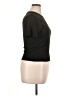 Kyodan Black Short Sleeve Turtleneck Size XL - photo 4