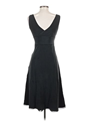 J.Crew Cocktail Dress (view 2)