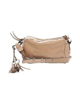 MICHAEL Michael Kors Shoulder Bag (view 1)