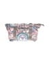 LeSportsac Gray Tote One size - photo 3
