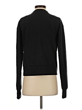 Adidas Sweatshirt (view 2)