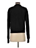 Adidas Black Sweatshirt Size S - photo 2
