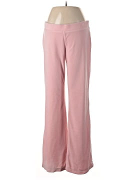 Juicy Couture Casual Pants