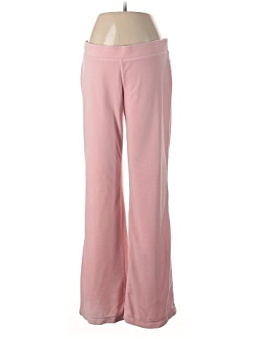 Juicy Couture Casual Pants (view 1)