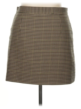 Antonio Melani Casual Skirt