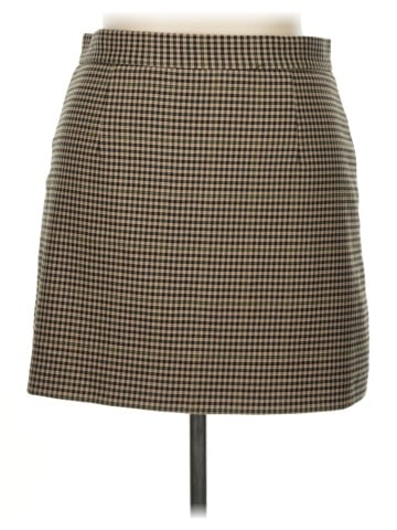 Antonio Melani Casual Skirt (view 1)