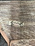 Intimately by Free People Tan Bodysuit Size M - photo 3
