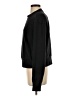 Adidas Black Sweatshirt Size S - photo 5