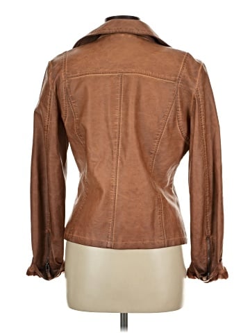 Max Studio Jacket (view 2)