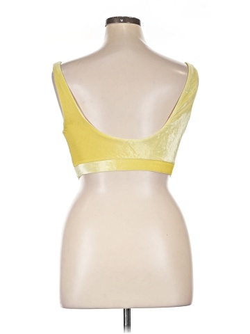 ASOS Sleeveless Top (view 2)