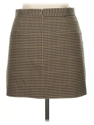 Antonio Melani Casual Skirt (view 2)