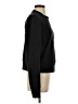 Adidas Black Sweatshirt Size S - photo 4
