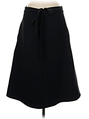 Proenza Schouler Formal Skirt (view 1)