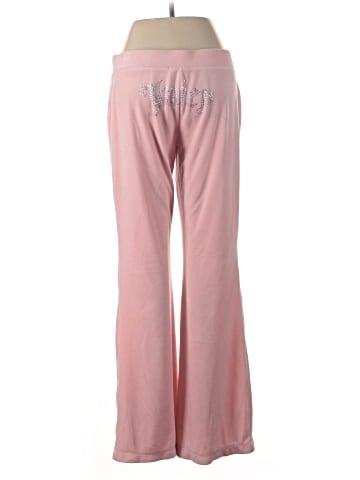Juicy Couture Casual Pants (view 2)