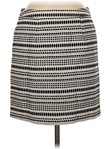 Esley Casual Skirt (view 1)
