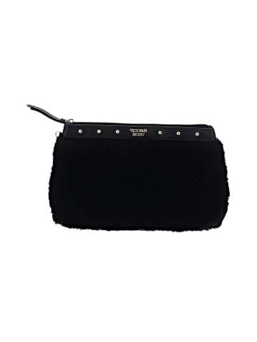 Victoria's Secret Makeup Bag (view 1)