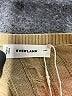 Everlane Tan Pullover Sweater Size XXL - photo 7