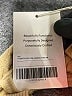 Everlane Tan Pullover Sweater Size XXL - photo 8