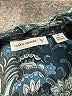 Susan Graver 100% Polyester Blue Cardigan Size XL - photo 7