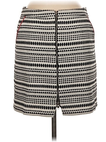 Esley Casual Skirt (view 2)