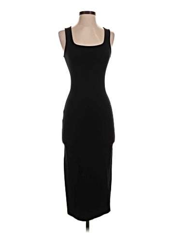Armani Exchange Cocktail Dress (view 1)