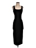 Armani Exchange Black Cocktail Dress Size XS - photo 1