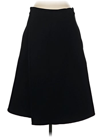 Proenza Schouler Formal Skirt (view 2)